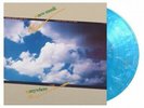 New Musik - Anywhere [Limited Gatefold, Expanded 180-Gram Blue Marble Colored Vi