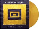 Robin Trower - Coming Closer To The Day [New Vinyl LP] 140 Gram Vinyl