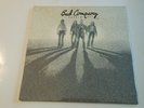 Bad Company 