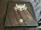 Unleashed – We Shall Triumph In Victory - 6 X LP Picture Discs (2003) 2,000 only