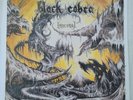 Black Cobra Invernal 180gram LP YOB MELVINS MASTODON HIGH ON FIRE SOUTHERN LORD