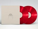 Of Monsters and Men - My Head Is An Animal (10th Anniversary Edition) [New Vinyl