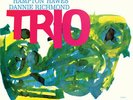 Charles Mingus - Mingus Three (Feat. Hampton Hawes & Danny Richmond) [New Vinyl