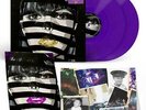 Purple Disco Machine - Exotica [New Vinyl LP] Colored Vinyl, Gatefold LP Jacket,