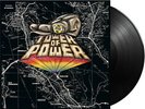 Tower of Power - East Bay Grease [180-Gram Black Vinyl] [New Vinyl LP] Black, 18