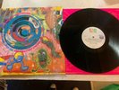 Red Hot Chili Peppers – The Uplift Mofo Party Plan Vinyl, LP, Album UK 1987