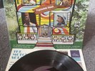 The Temptations, Psychedelic Shack  Motown vinyl LP, Album Ex/Vg+