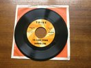 BARBARA LYNN I’m A Good Woman Orig. US 45 SOUL NORTHERN PROMO tribe NM *LISTEN*