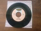 CYRIL NEVILLE Gossip Orig. US 45 FUNK SOUL josie VG+ *LISTEN*