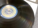 MISSING PERSONS Spring Session M 40th Anniversary vinyl LP test pressing RARE