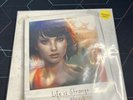 Life Is Strange 1 Soundtrack 2x Vinyl LP RARE Promo