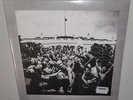 KENDRICK LAMAR TO PIMP A BUTTERFLY (2015) BRAND NEW SEALED 12