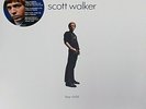 Scott Walker - Boy Child - The Best of 1967-1970 - White Vinyl 2LP - RSD