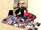 MADONNA | FINALLY ENOUGH LOVE | 6 x LP  | Red & Black Vinyl Box Set | PRESALE |