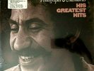 JIM CROCE - Photographs & Memories: His Greatest Hits [LP] [Vinyl] NEW