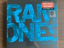 RAMONES SIRE ALBUMS 1981 1989 7 LP VINYL BOX SET NEW SEALED RSD 2022 SIRE RHINO