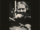 Roy Harper - Stormcock [LP] [Vinyl] NEW