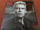 Billy Idol - The Roadside EP 4 Track 12