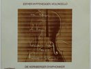Colosseum SM 556 Sutermeister Cello Concertos Esther Nyffenegger