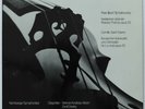 Colosseum SM 569 Saint-Saens Cello Concerto Esther Nyffenegger