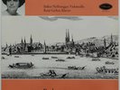 Armida EN 105 Brahms Sonatas for Cello & Piano Esther Nyffenegger