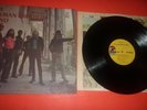 The Allman Brothers Band Self Titled ATCO Sd 33 308  Plays Near Mint