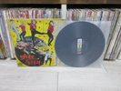 ELVIS PRESLEY ANN MARGRET Viva Las Vegas Cover Korea LP Vintage