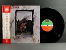 LED ZEPPELIN 