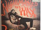 Nightmares On Wax LP Vinyl - Shape The Future - First EU Pressing - M / M