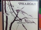 Pharoah Sanders - Pharaoh India Navigation