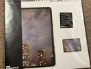 Modest Mouse: Lonesome Crowded West (Vinyl Me Please exclusive 2LP), new sealed