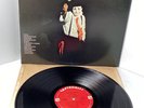 JAVIER SOLIS payaso “the clown” (CAYTRONICS STEREO) LP nm LATIN
