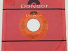 ROY AYERS UBIQUITY - RUNNING AWAY / Cincinnati growl 7