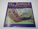 B.B. King - The Jungle (Kent Records KLP 5021) Mono