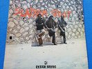TOOTS & MAYTALS 