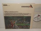 SDD 159 Mendelssohn A Midsummer Night's Dream LSO Maag Grooved FFRR