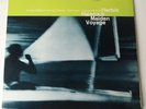 Herbie Hancock - Maiden Voyage - Vinyl LP French 1982 Blue Note Press EX+/EX+