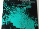 Herbie Hancock - Empyrean Isles - Vinyl LP French 1982 Blue Note Press EX+/NM