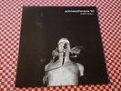 Schmerztherapie '93- lp - Industrial, noise -coil-nww-genicide organ