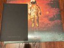 Brand New Deja Entendu SEALED and Pogolith Issue 00