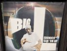 Big L–Ebonics / Size 'Em Up (1998) 12