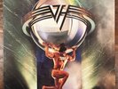 Van Halen 