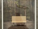 Streetlight Manifesto - The Hands That Thieve Vinyl 2LP