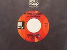 FUNK Vernon Garrett ‎– We People In The Ghetto 7