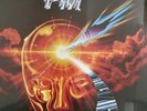THE WEEKND DAWN FM COLLECTORS 02 LIMITED EDITION VINYL LP