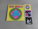 Black Magick SS The Owls Of Winter Mephistofeles Electric Wizard Uncle Acid