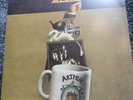 The Kinks Arthur Or The Decline Double vinyl lp