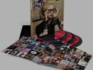 Madonna LIMITED Box 6xLP Finally Enough Love SEALED New 2022 PRE ORDER AUGUST