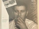 Arctic Monkeys, Whatever People Say I Am, That's What I Am Not (VMP), new sealed