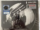 Pearl Jam RearviewMirror 1991-2003 Vol.2 Walmart Exclusive 2Lp Black/Gray Vinyl